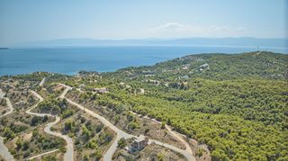 Οικόπεδο 400 τ.μ. για πώληση, Αργολίδα, Κρανίδι-thumb-16