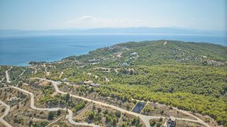 Οικόπεδο 400 τ.μ. για πώληση, Αργολίδα, Κρανίδι-thumb-10