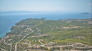 Οικόπεδο 400 τ.μ. για πώληση, Αργολίδα, Κρανίδι-thumb-13