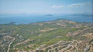 Οικόπεδο 400 τ.μ. για πώληση, Αργολίδα, Κρανίδι-thumb-15