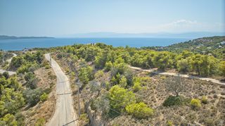 Οικόπεδο 400 τ.μ. για πώληση, Αργολίδα, Κρανίδι-thumb-20