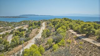 Οικόπεδο 400 τ.μ. για πώληση, Αργολίδα, Κρανίδι-thumb-9