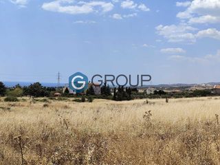 Αγροτεμάχια 2.000 τ.μ. για πώληση