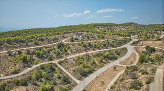 Οικόπεδο 400 τ.μ. για πώληση, Αργολίδα, Κρανίδι-thumb-15