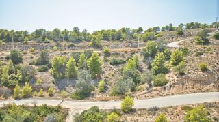 Οικόπεδο 400 τ.μ. για πώληση, Αργολίδα, Κρανίδι-thumb-22