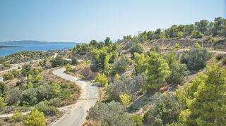 Οικόπεδο 400 τ.μ. για πώληση, Αργολίδα, Κρανίδι-thumb-24