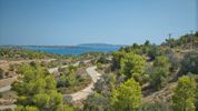 Οικόπεδο 400τ.μ. για πώληση-Κρανίδι » Βερβερούδα