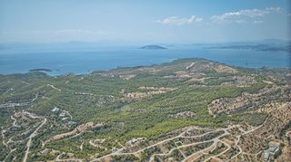 Οικόπεδο 400 τ.μ. για πώληση, Αργολίδα, Κρανίδι-thumb-11