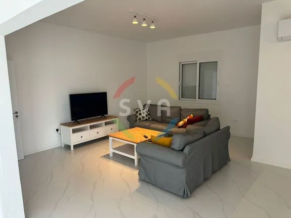 Apartment 145 sqm for rent, Limassol