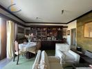 Διαμέρισμα 175τ.μ. για πώληση-Άγιος ελευθέριος - προμπονά - ριζούπολη » Άγιος ελευθέριος