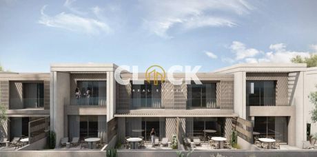 Maisonette 92sqm for sale-Kallikrateia » Nea Irakleia