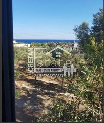 Συγκρότημα διαμερισμάτων 476 τ.μ. προς πώληση, Ν. Λασιθίου, Ιεράπετρα-thumb-23