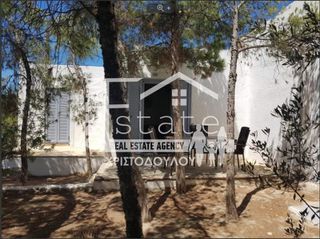 Συγκρότημα διαμερισμάτων 476 τ.μ. προς πώληση, Ν. Λασιθίου, Ιεράπετρα-thumb-5