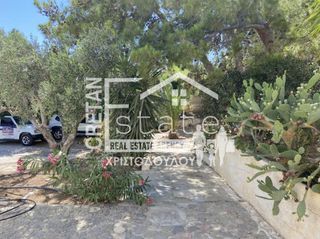Συγκρότημα διαμερισμάτων 476 τ.μ. προς πώληση, Ν. Λασιθίου, Ιεράπετρα-thumb-20