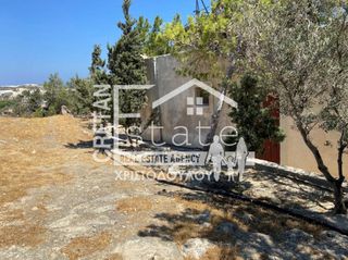 Συγκρότημα διαμερισμάτων 476 τ.μ. προς πώληση, Ν. Λασιθίου, Ιεράπετρα-thumb-8