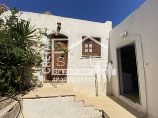 Συγκρότημα διαμερισμάτων 476 τ.μ. προς πώληση, Ν. Λασιθίου, Ιεράπετρα-thumb-24