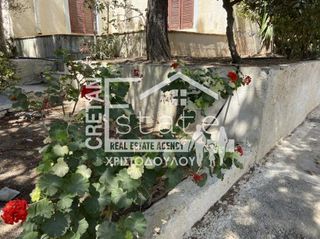 Συγκρότημα διαμερισμάτων 476 τ.μ. προς πώληση, Ν. Λασιθίου, Ιεράπετρα-thumb-19