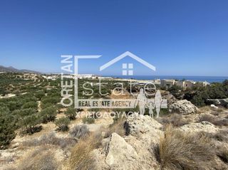Συγκρότημα διαμερισμάτων 476 τ.μ. προς πώληση, Ν. Λασιθίου, Ιεράπετρα-thumb-9