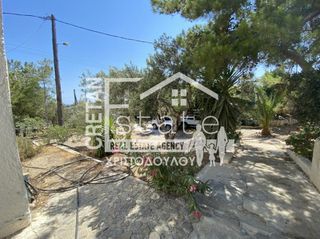 Συγκρότημα διαμερισμάτων 476 τ.μ. προς πώληση, Ν. Λασιθίου, Ιεράπετρα-thumb-22