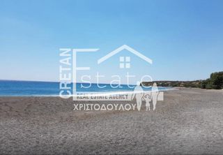 Συγκρότημα διαμερισμάτων 476 τ.μ. προς πώληση, Ν. Λασιθίου, Ιεράπετρα-thumb-3