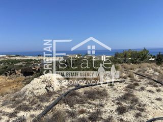 Συγκρότημα διαμερισμάτων 476 τ.μ. προς πώληση, Ν. Λασιθίου, Ιεράπετρα-thumb-4