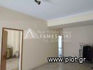 Apartment 83sqm for sale-Exarchia - Neapoli » Neapoli Exarcheion