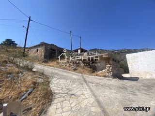 Μονοκατοικία 92 τ.μ. για πώληση, Ν. Λασιθίου, Ιεράπετρα-thumb-2