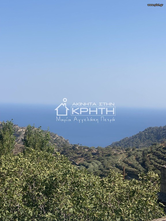 Μονοκατοικία 92 τ.μ. πρός πώληση, Ν. Λασιθίου, Ιεράπετρα