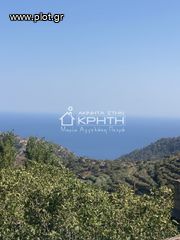 Μονοκατοικία 92 τ.μ. για πώληση, Ν. Λασιθίου, Ιεράπετρα-thumb-3