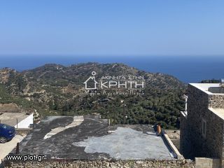 Μονοκατοικία 92 τ.μ. για πώληση, Ν. Λασιθίου, Ιεράπετρα-thumb-4