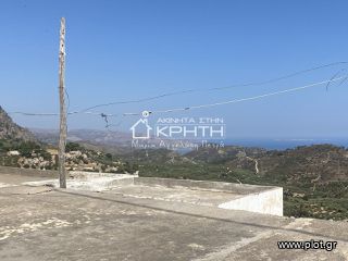 Μονοκατοικία 92 τ.μ. για πώληση, Ν. Λασιθίου, Ιεράπετρα-thumb-5