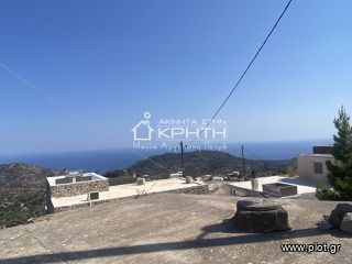 Μονοκατοικία 92 τ.μ. για πώληση, Ν. Λασιθίου, Ιεράπετρα-thumb-6