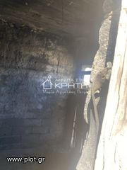 Μονοκατοικία 92 τ.μ. για πώληση, Ν. Λασιθίου, Ιεράπετρα-thumb-7