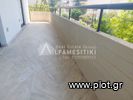 Apartment 187sqm for sale-Chalandri » Polidroso