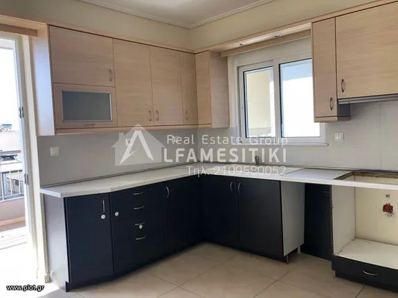 Apartment 114 sqm for sale, Athens - South, Alimos