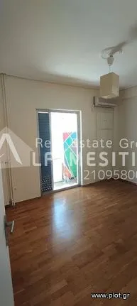 Apartment 100 sqm for sale, Athens - South, Kalithea