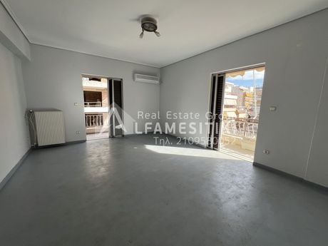 Apartment 100sqm for sale-Kalithea » Lofos Filaretou