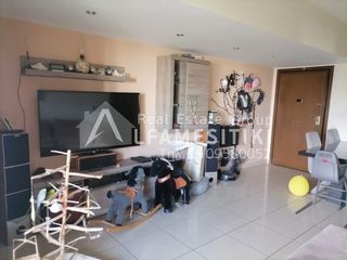 Διαμέρισμα 97 τ.μ. για πώληση, Πειραιάς, Καμίνια-thumb-10