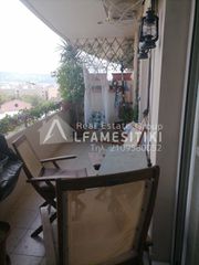 Διαμέρισμα 97 τ.μ. για πώληση, Πειραιάς, Καμίνια-thumb-11