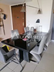 Διαμέρισμα 97 τ.μ. για πώληση, Πειραιάς, Καμίνια-thumb-12