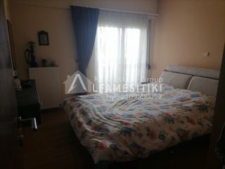 Διαμέρισμα 97 τ.μ. για πώληση, Πειραιάς, Καμίνια-thumb-13