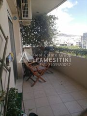 Διαμέρισμα 97 τ.μ. για πώληση, Πειραιάς, Καμίνια-thumb-14