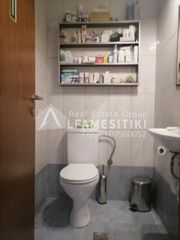 Διαμέρισμα 97 τ.μ. για πώληση, Πειραιάς, Καμίνια-thumb-17