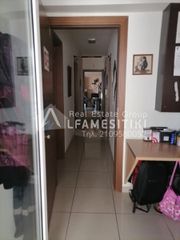 Διαμέρισμα 97 τ.μ. για πώληση, Πειραιάς, Καμίνια-thumb-1