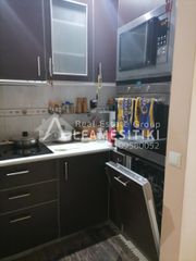 Διαμέρισμα 97 τ.μ. για πώληση, Πειραιάς, Καμίνια-thumb-3