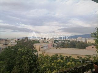 Διαμέρισμα 97 τ.μ. για πώληση, Πειραιάς, Καμίνια-thumb-6