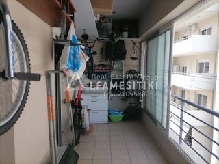 Διαμέρισμα 97 τ.μ. για πώληση, Πειραιάς, Καμίνια-thumb-7