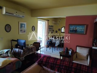 Μεζονέτα 159 τ.μ. για πώληση