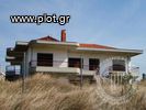 Μονοκατοικία 400τ.μ. για πώληση-Επανομή » Κέντρο