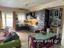 Apartment 76sqm for sale-Peristeri » Anthoupoli